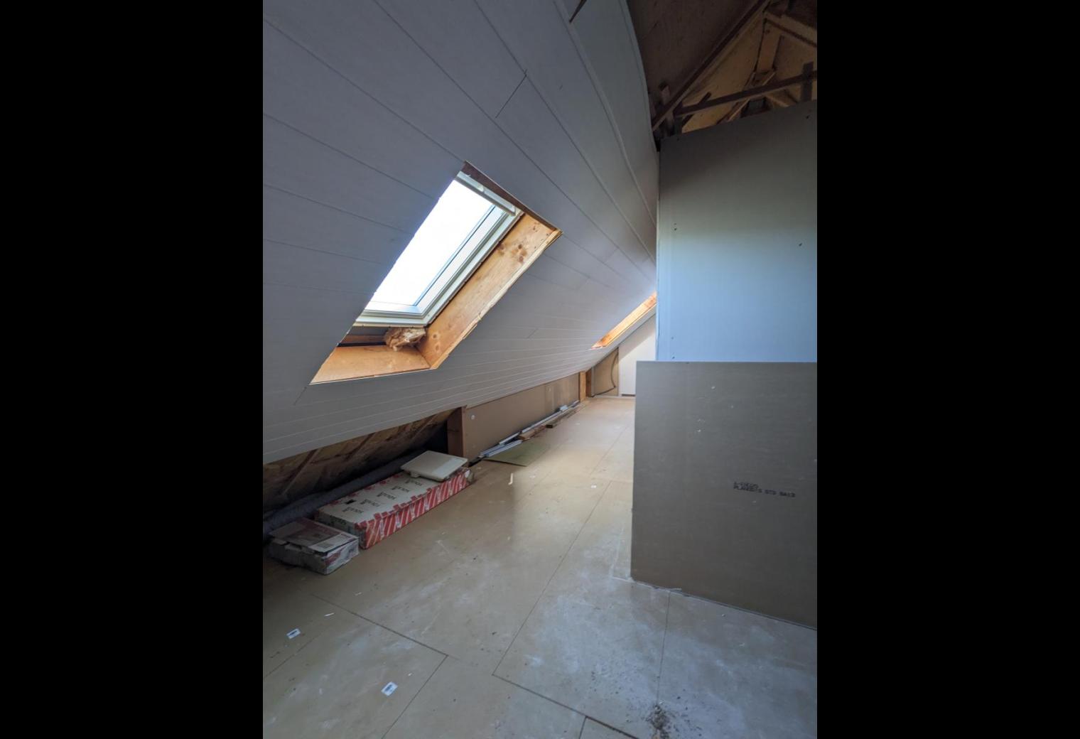 e4255b28-6393-4329-9f47-e6153effe0b7.jpg