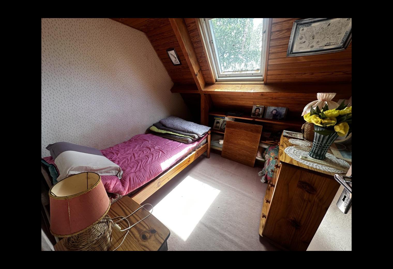 dd3b7995-d36d-4904-a89d-6053c3292851.jpg