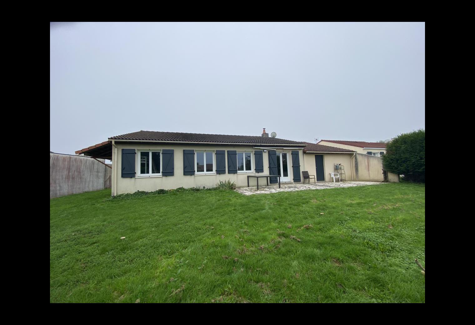 6e9ba900-de49-49ee-8199-2103bad3ad47.jpg