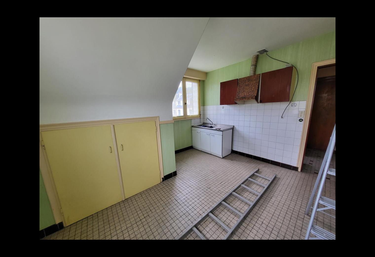 76a2904e-9ab8-44e9-9d03-5ba71d7d94e4.jpg