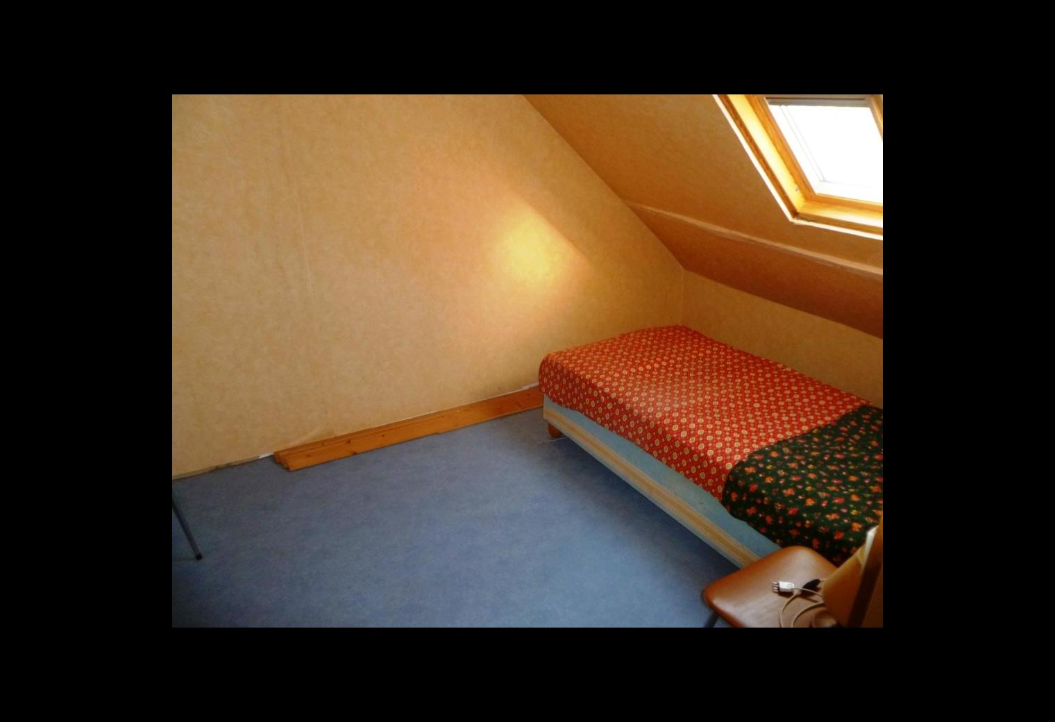ab4da210-acb0-4438-b861-651cd76cc55a.jpg