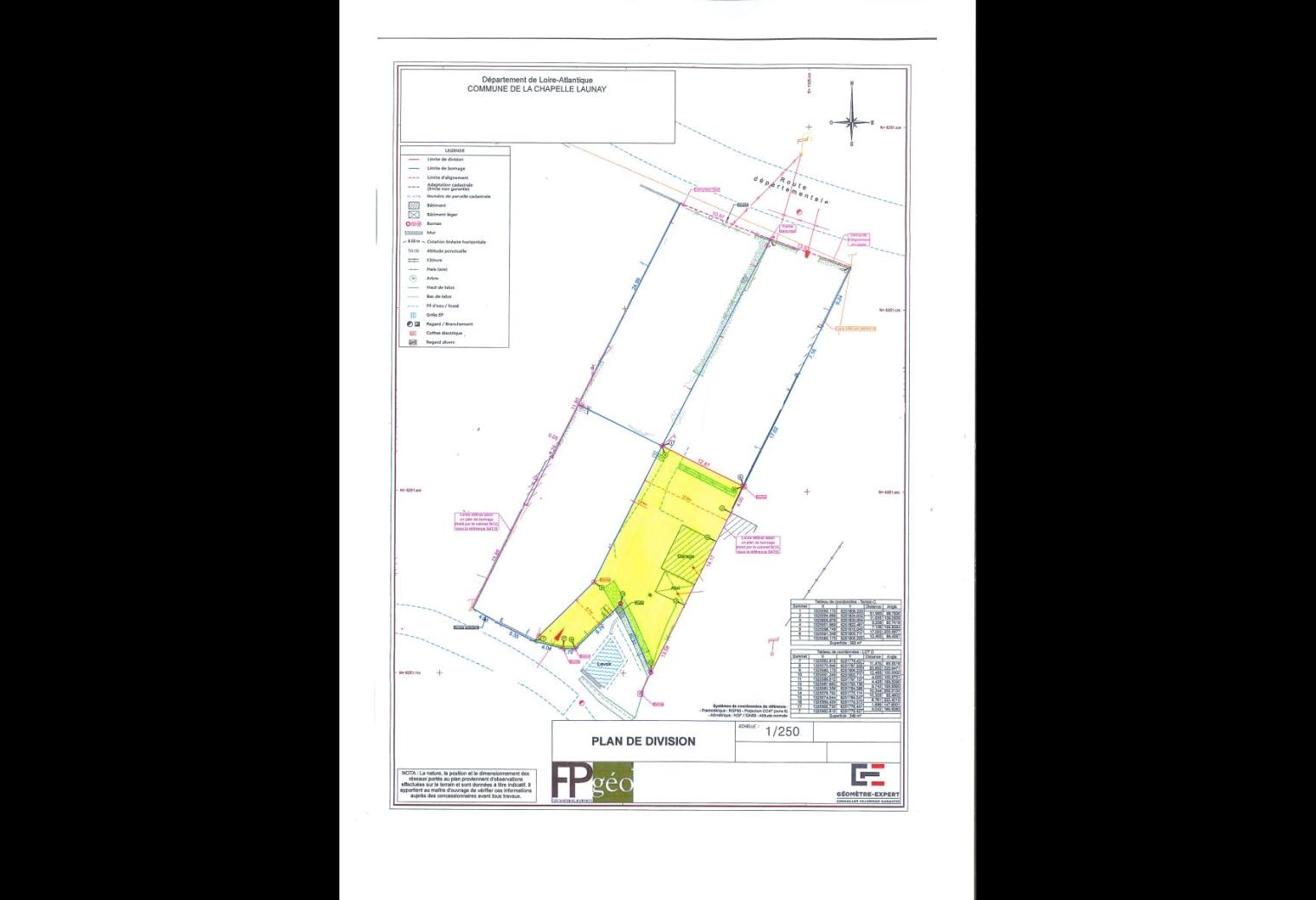 abfd4b37-e331-4ad9-bcf2-43f55bfd9cd9.jpg