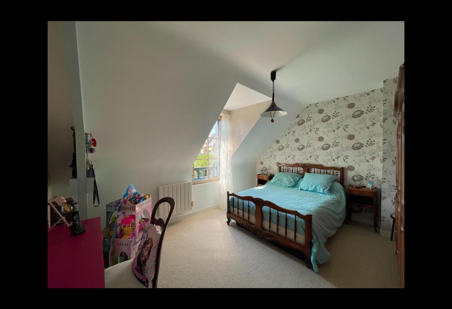 02752a66-3bad-4ea2-aa31-5a3d1d1ed5d6.jpg