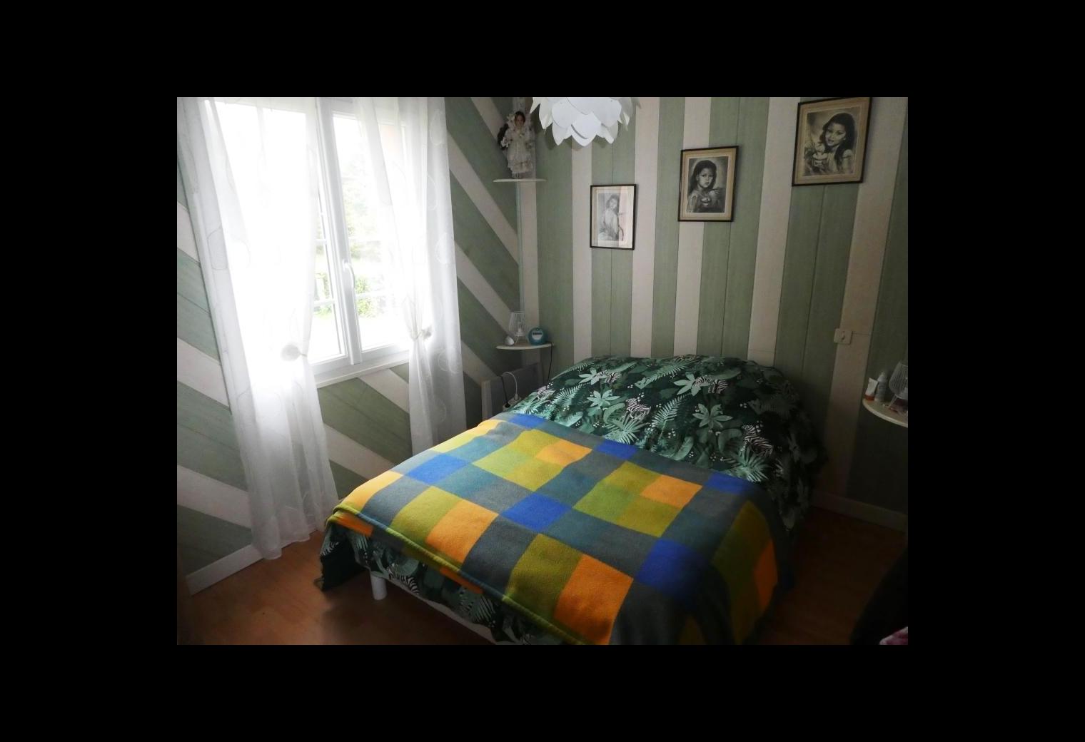 8c4098a8-16d3-4ec7-889a-46b8b939ca3e.jpg