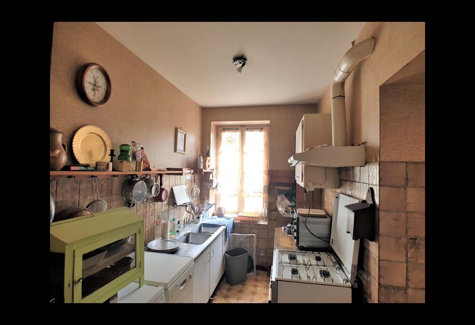 a659ab86-003a-4300-beff-ee262ca6bd38.jpg