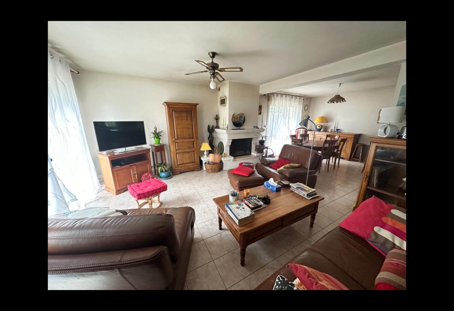 833f6041-8f05-4126-8d57-15dcfc142ed7.jpg