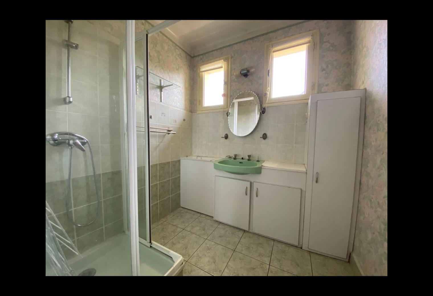 3d3f38c5-29ad-42bd-8410-fecc56efec83.jpg