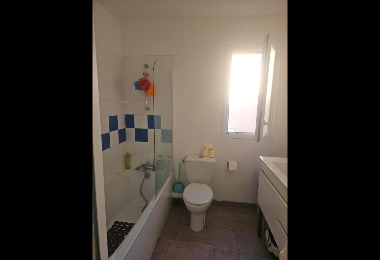 fec3512f-ae3d-4907-b87a-1f06ac69f213.jpg