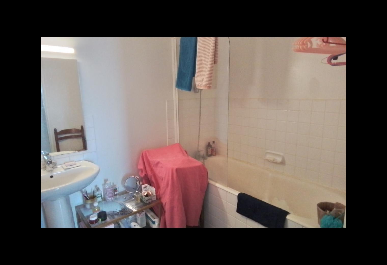0b9cb7d0-9f19-4d27-9063-f629ab6da899.jpg