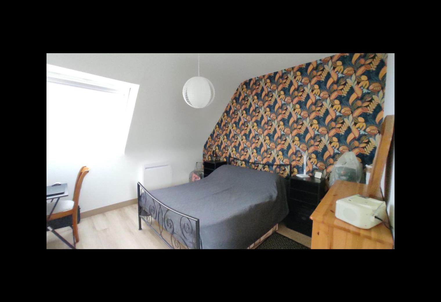 40553e08-59db-4a77-9bd6-a102eb180655.jpg