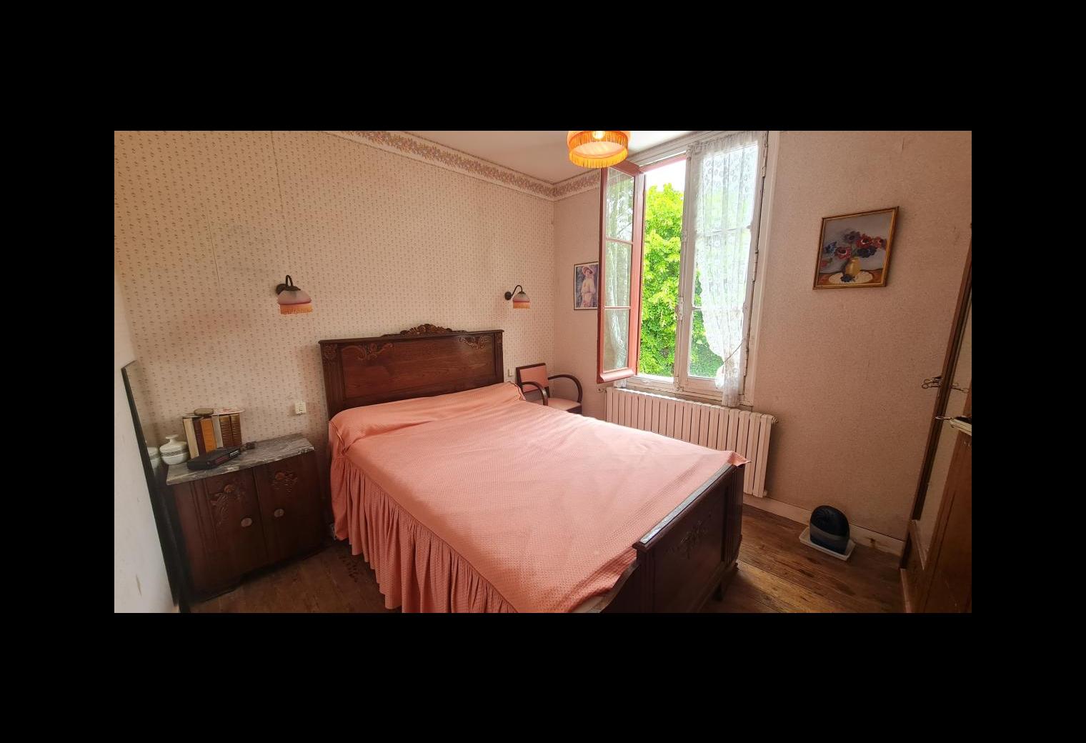 5dd43317-bd50-4fa9-8198-c6cc96a51f41.jpg