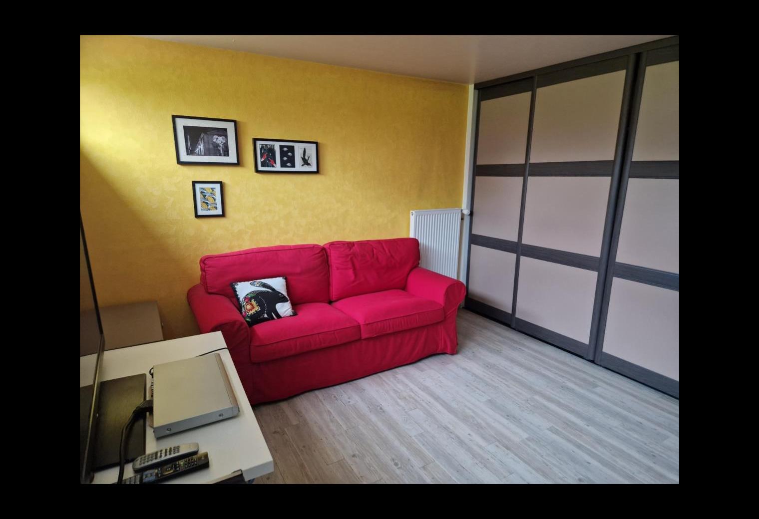 40fa50b6-33ed-4e84-b8dc-392ba92bc511.jpg