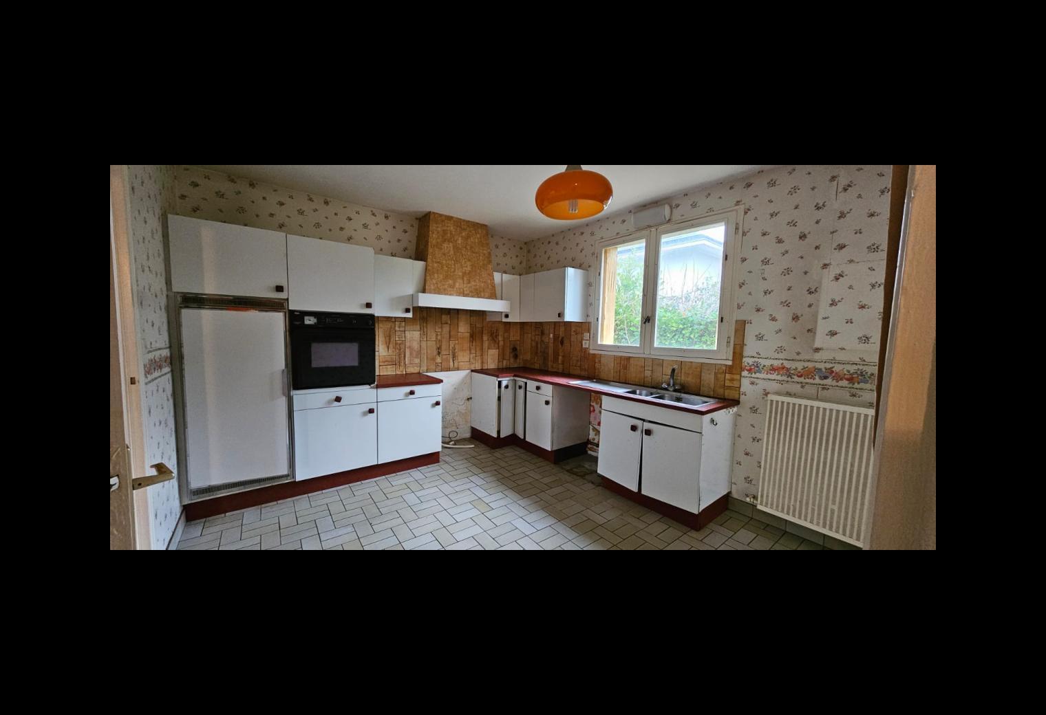 9a530f9d-bd23-4603-8222-73e7128852e5.jpg