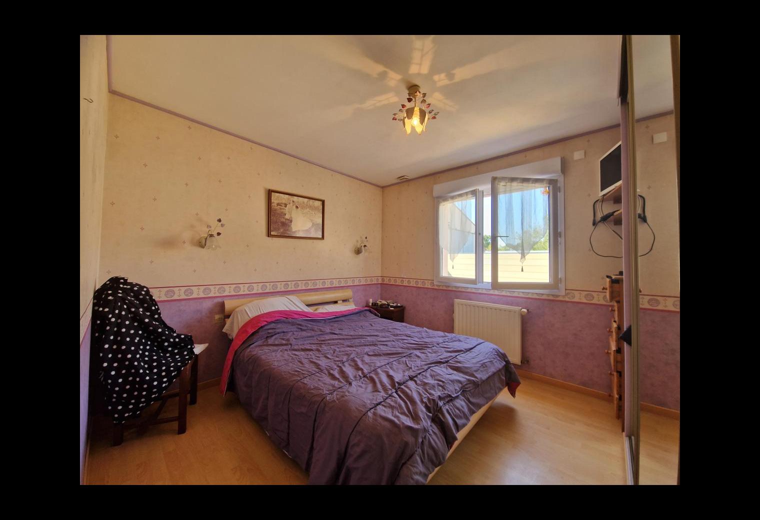 83003f37-2f8d-4243-a0ee-9ad230eb4809.jpg