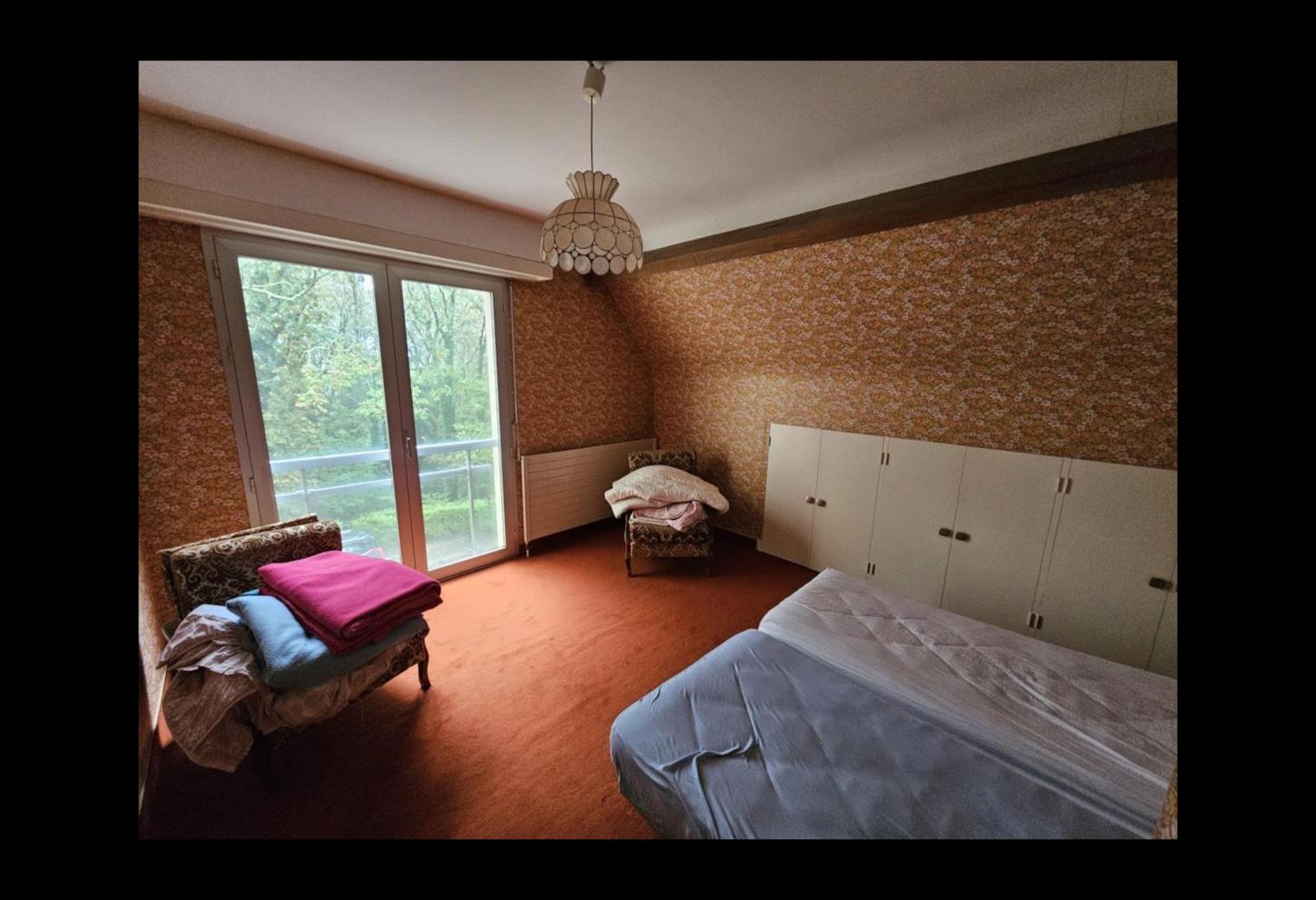 c947ef79-aaa2-493a-a272-7c3eb5db858f.jpg
