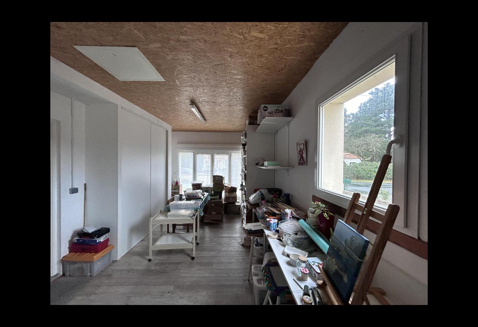 3d2a646d-bd1b-426b-99c6-80980961f05c.jpg