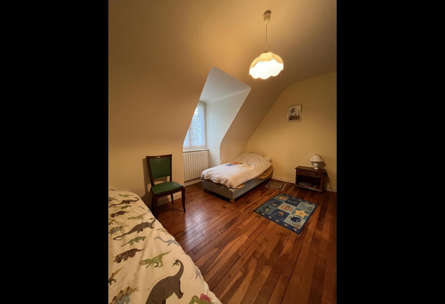 6dc04ad7-ebd9-4fce-ac22-ab227185d08e.jpg