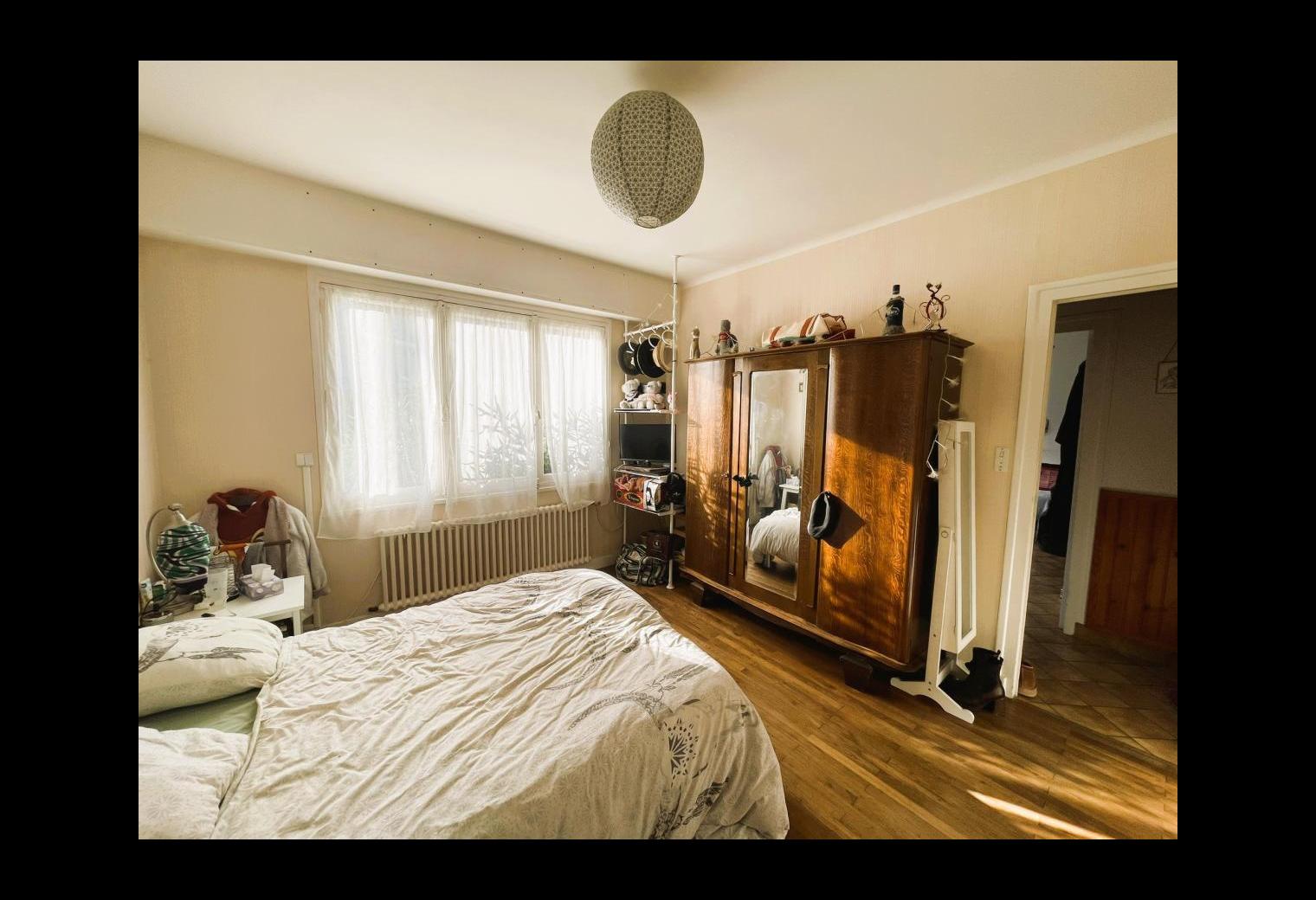 a75e9e51-6db1-4501-963f-0d688ccda4f5.jpg