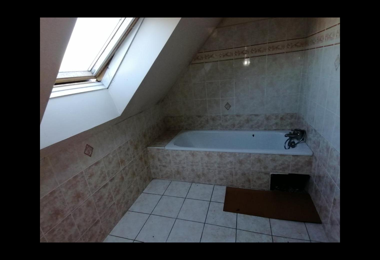 727bed1c-cbde-43c3-bb1c-e60c0646ef02.jpg