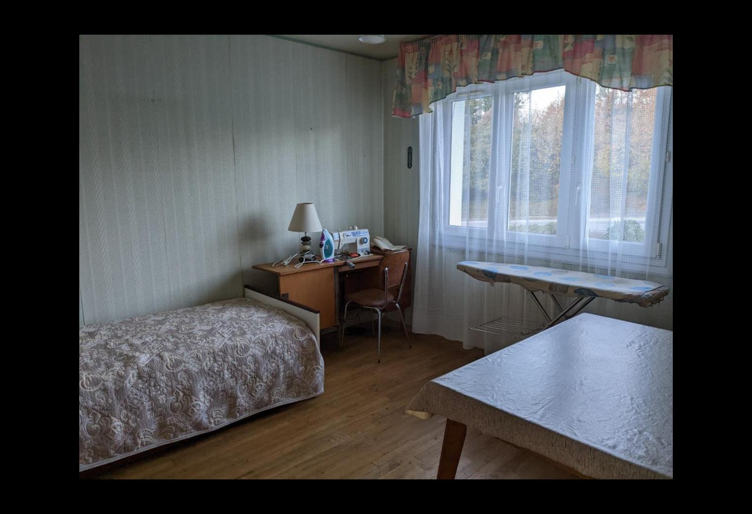 5e24240c-ba12-4ced-ab3f-438083d24396.jpg
