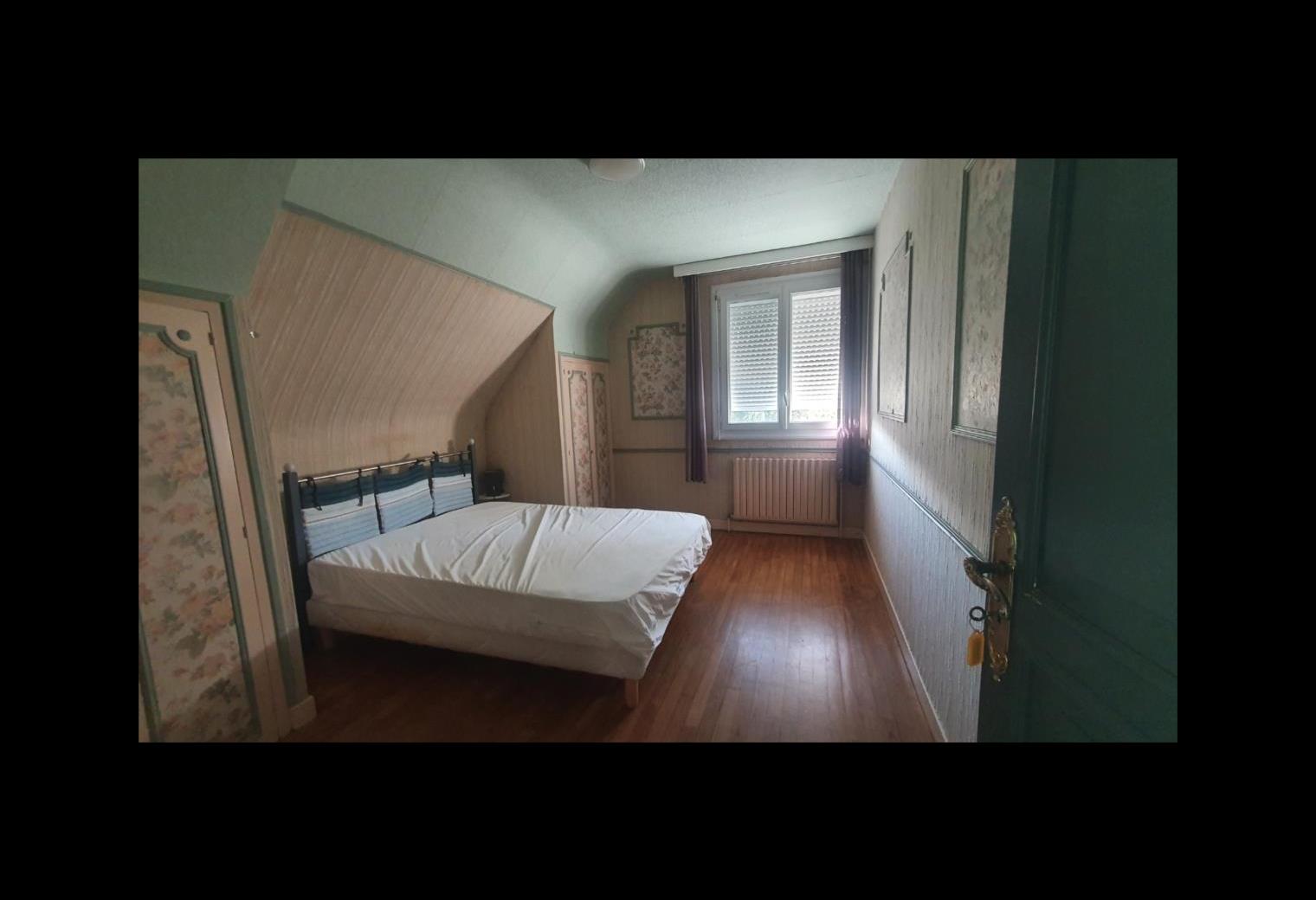66e81dd7-38cd-402a-9177-83ff7d3041fd.jpg