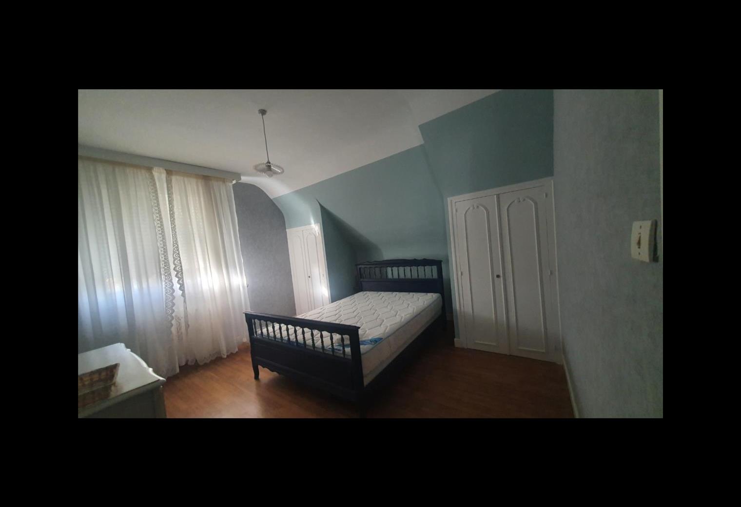 cabebf85-f2b0-4d41-8ba4-b738452cd448.jpg
