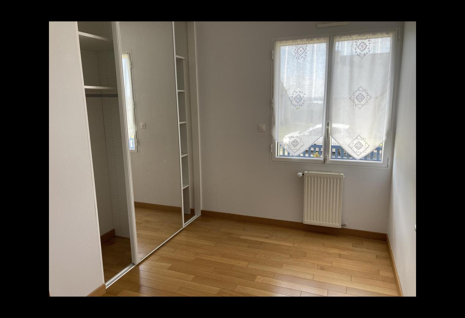 96fd5996-d573-40ba-9cb5-de2e8359ae83.jpg