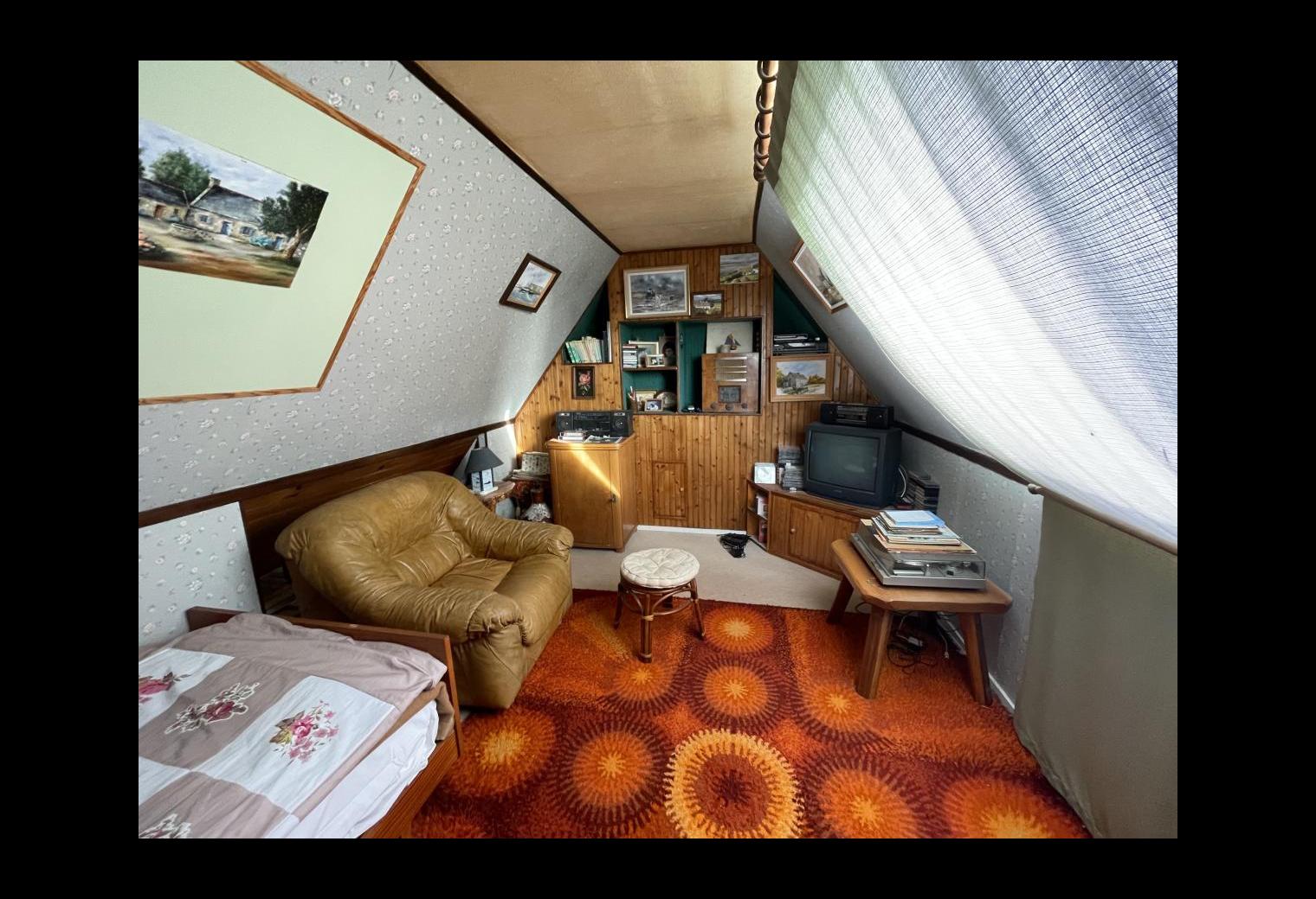 82afa52c-8957-4122-88f0-4de8bd6a7cbc.jpg