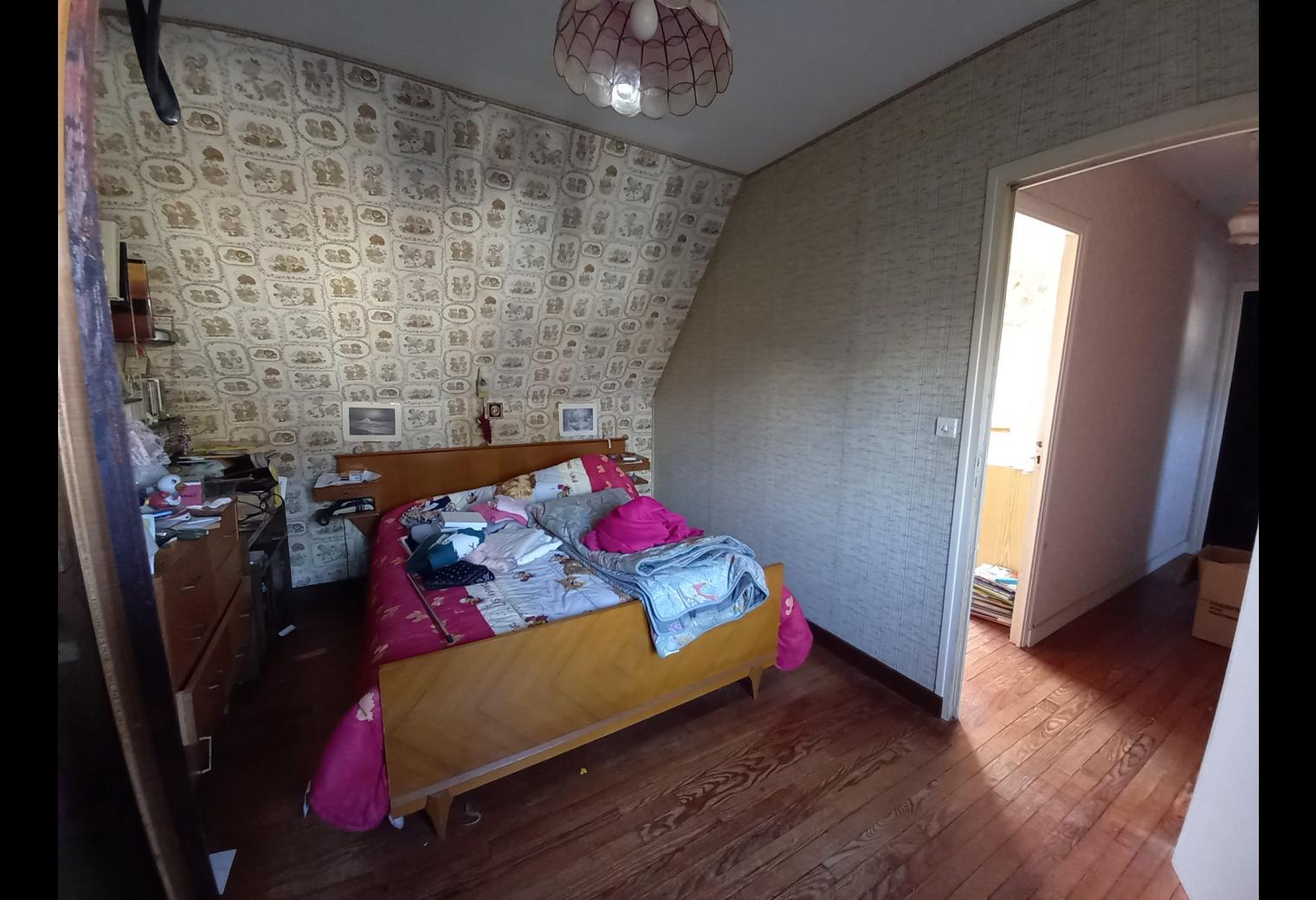 ced8815a-9a37-41d8-8c02-95535d5c0d06.jpg