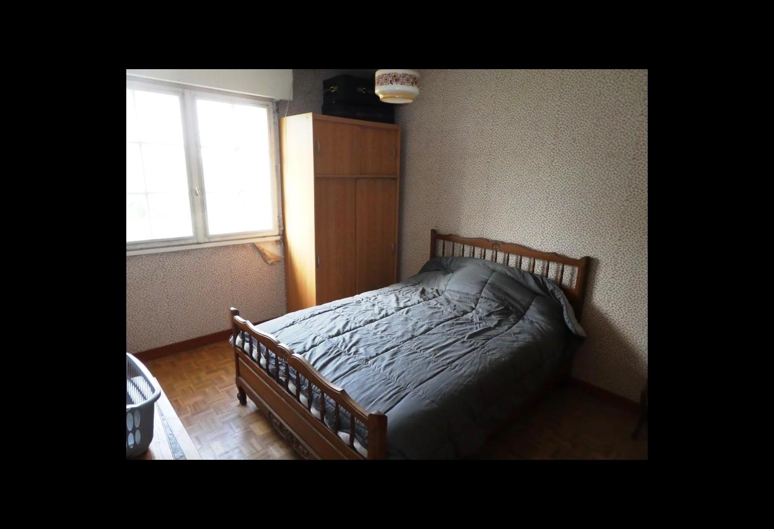 2834076c-41e5-45db-9fc7-8cbf1fa7fbe8.jpg