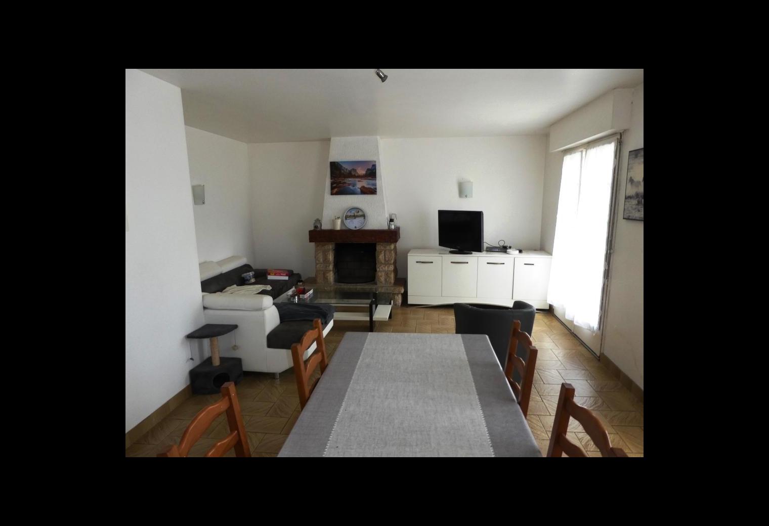 6ec249a0-0adf-453c-bd37-06284df5cdcb.jpg