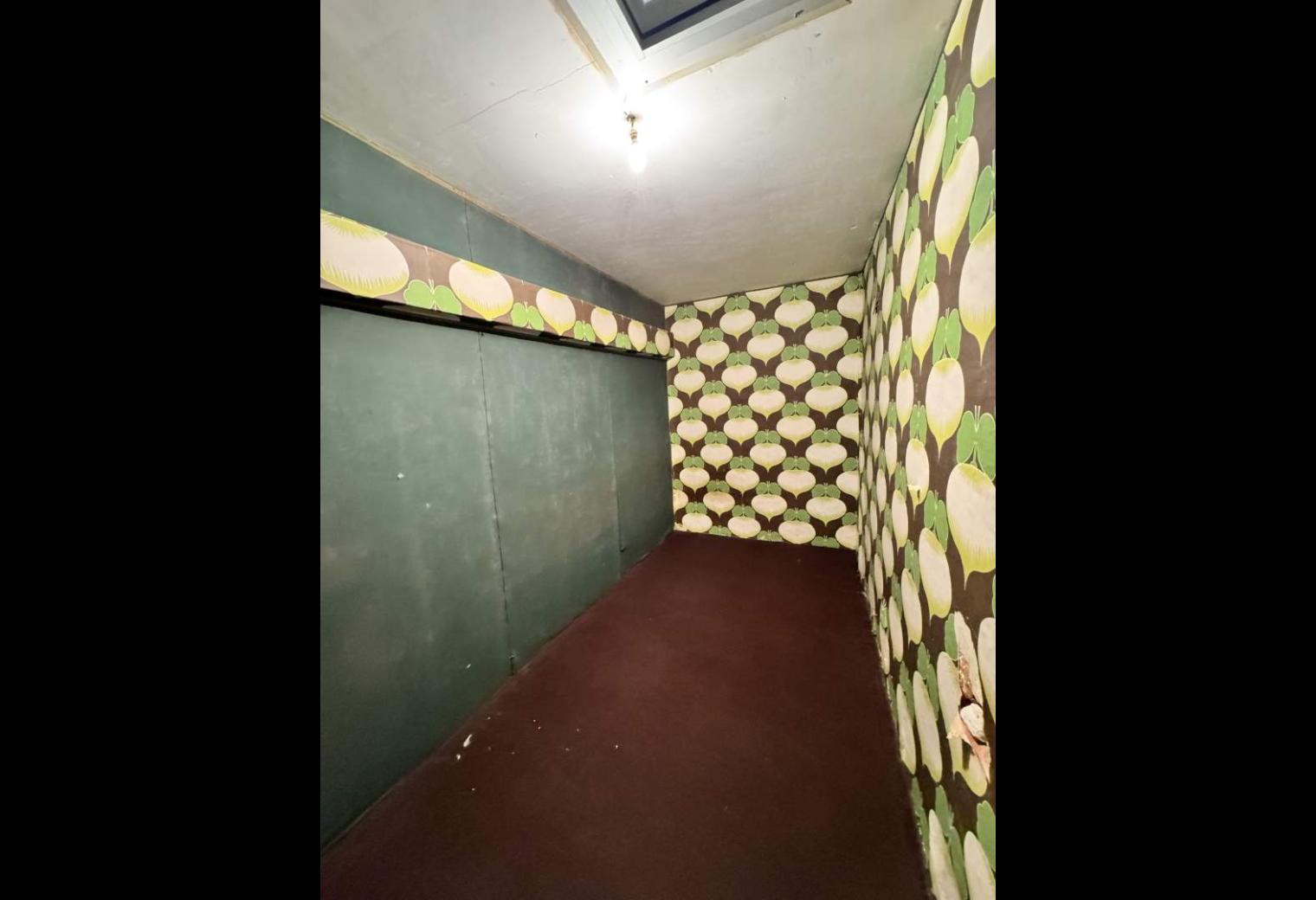 1ef003c1-a3db-4a5a-ae4a-c099ab26de75.jpg