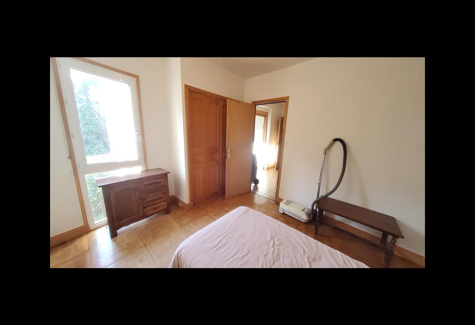 12bd22cc-c655-477d-b310-edf813b37843.jpg