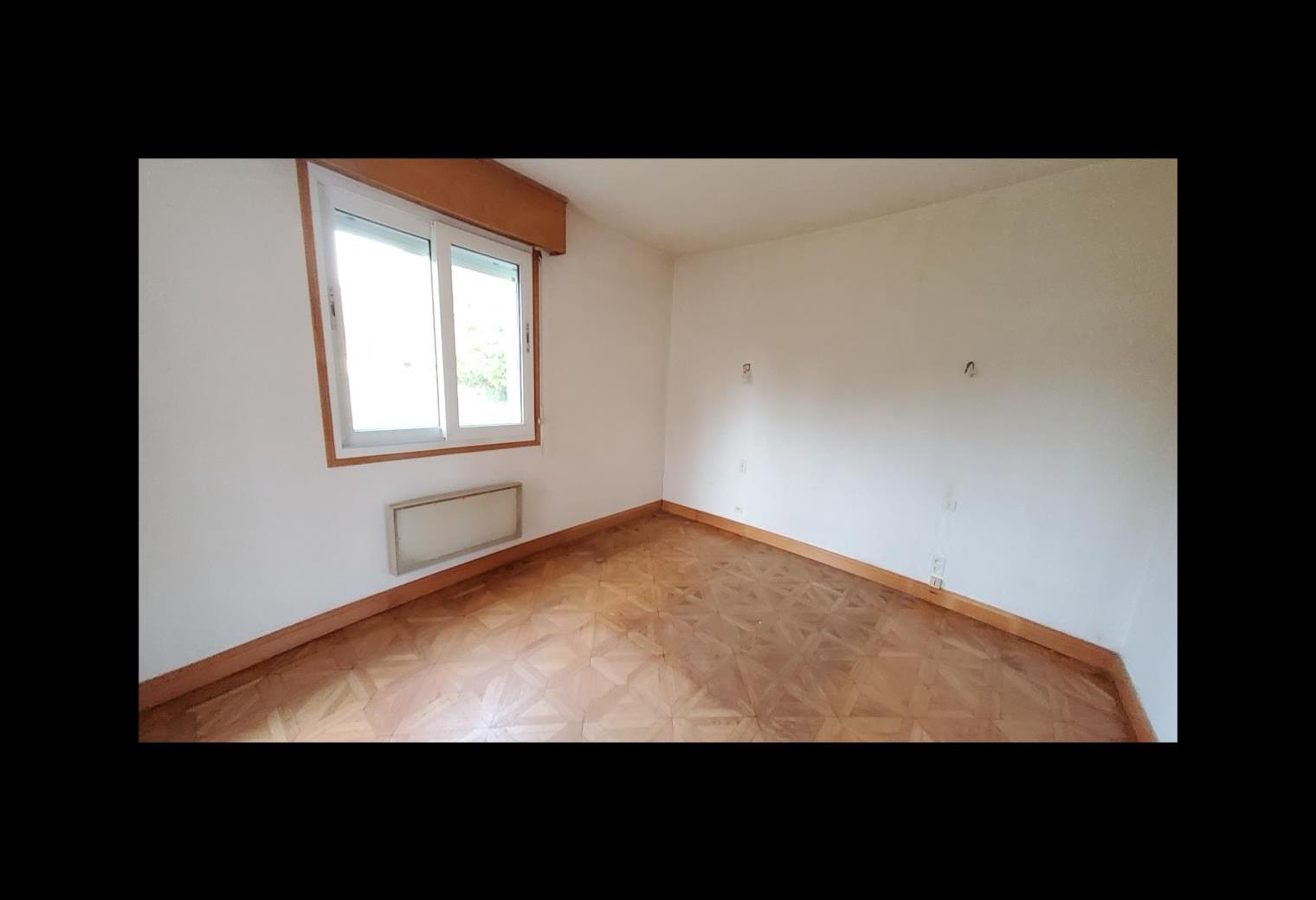 716f22bd-376e-43d5-861b-499a6edc5501.jpg