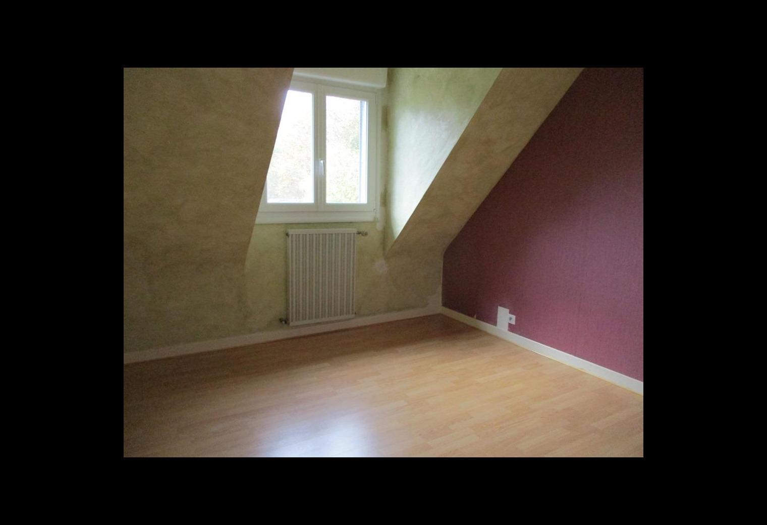 174db4ad-2bc1-4cb8-ba70-18c41d752784.jpg