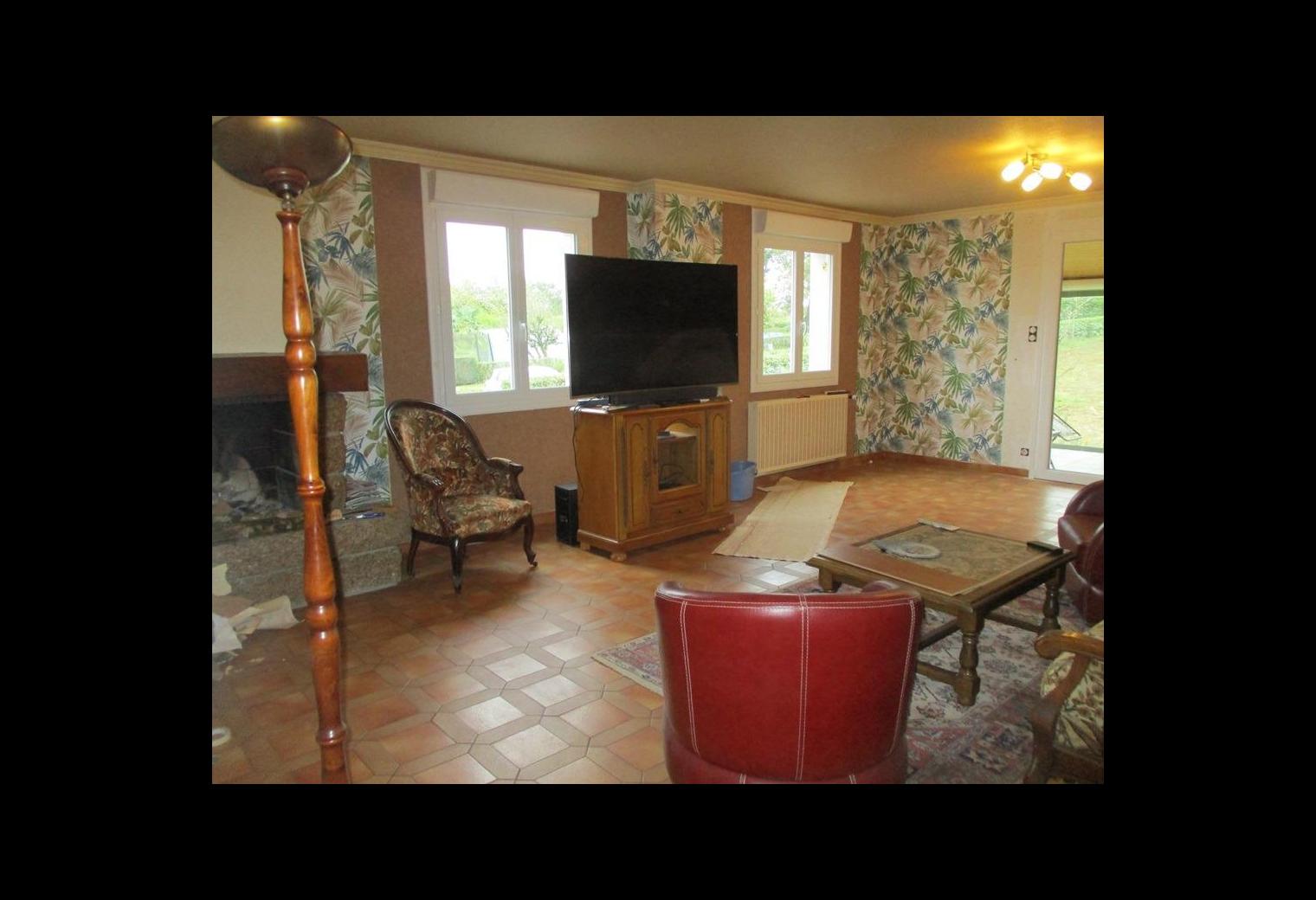 1eca5567-c3db-477f-a63b-31124d399de0.jpg