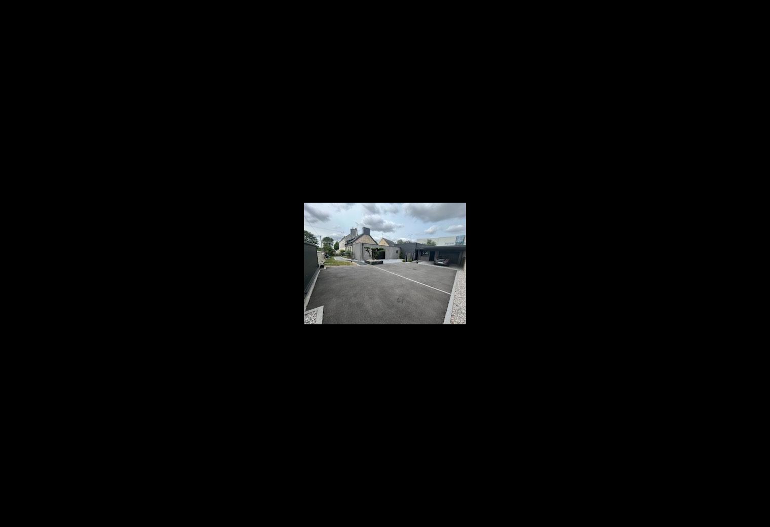 595847ad-752b-48a7-a13e-98bf743fd846.jpg