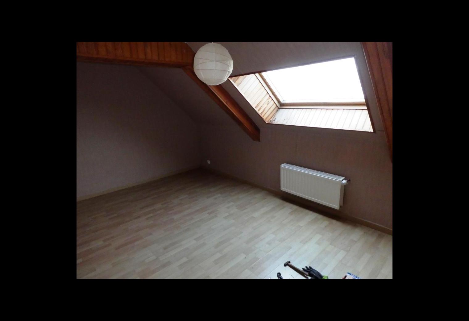1c422caa-ce46-4aa3-aadc-b16e08de003d.jpg