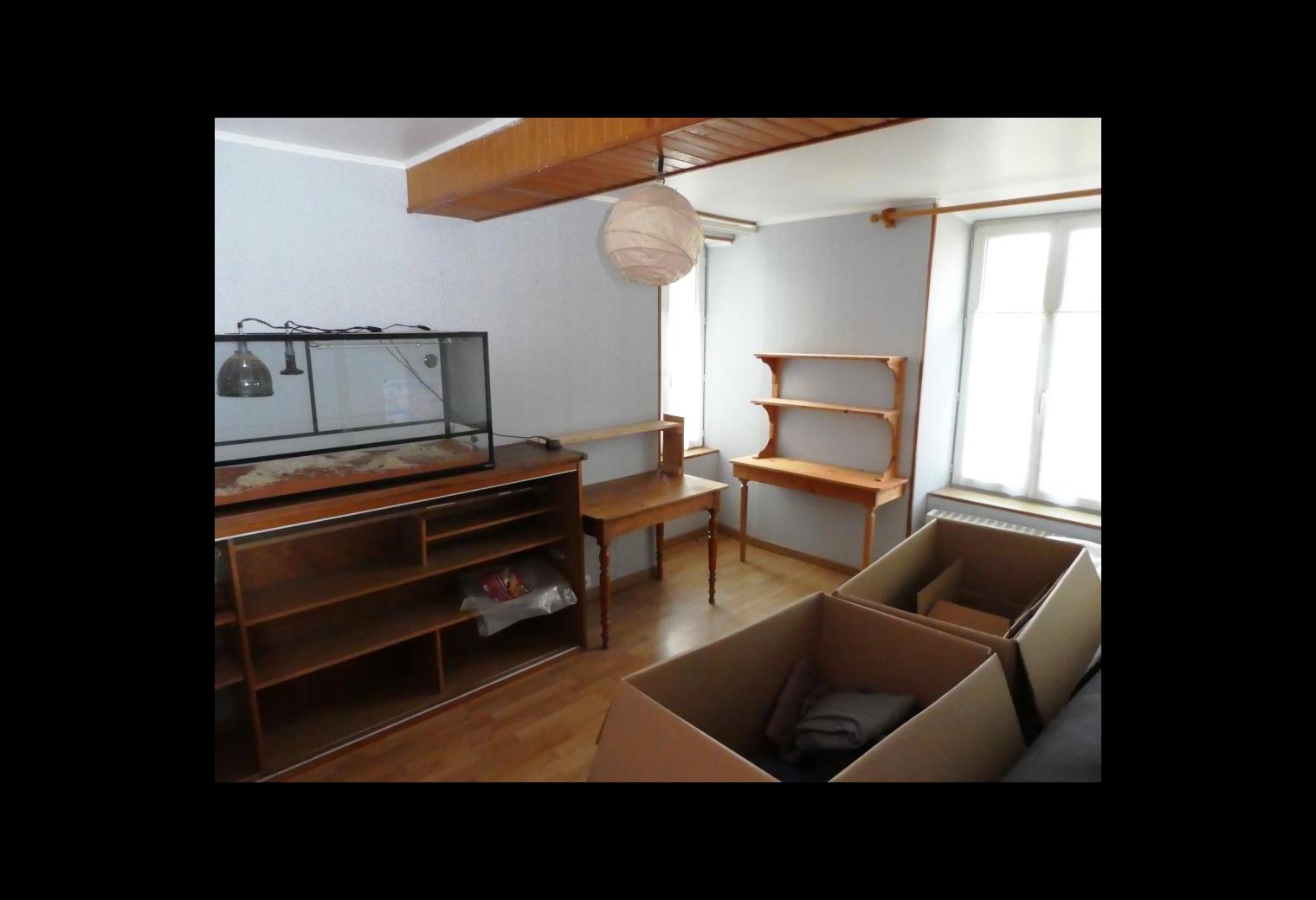 3d1f1e9c-4b78-43d8-9675-6a7fae51af52.jpg