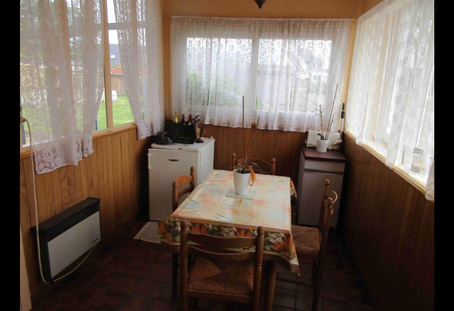 4e0dfe40-f425-4827-aaa4-6125fcaf5e68.jpg