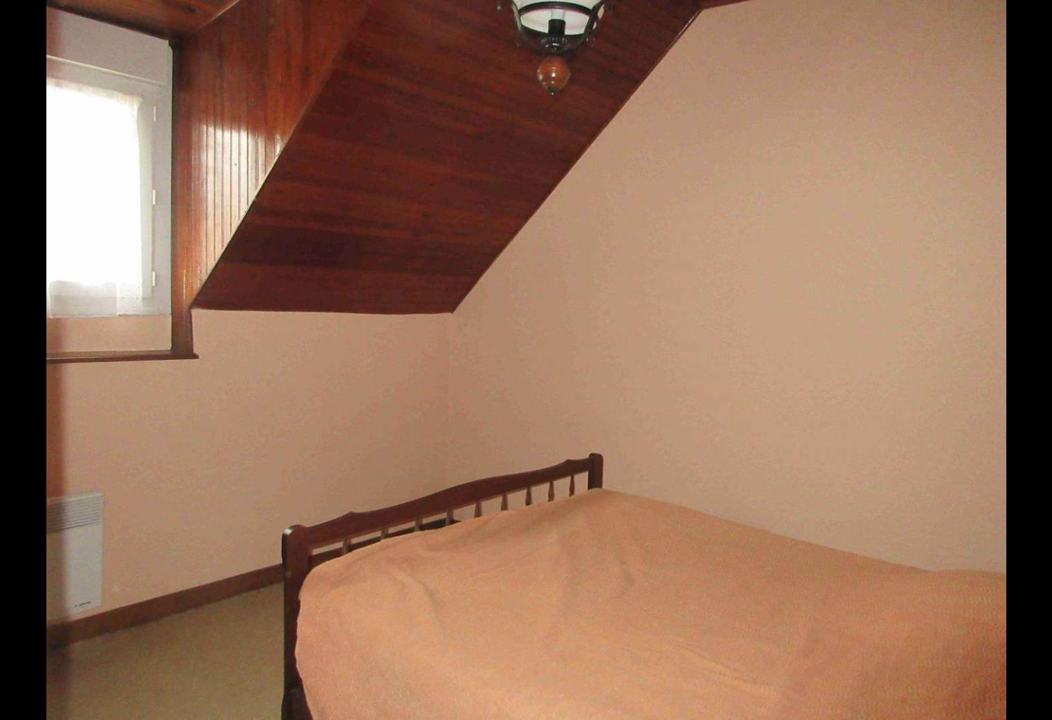 6e494fda-4e65-4386-991a-646ecd3b3333.jpg