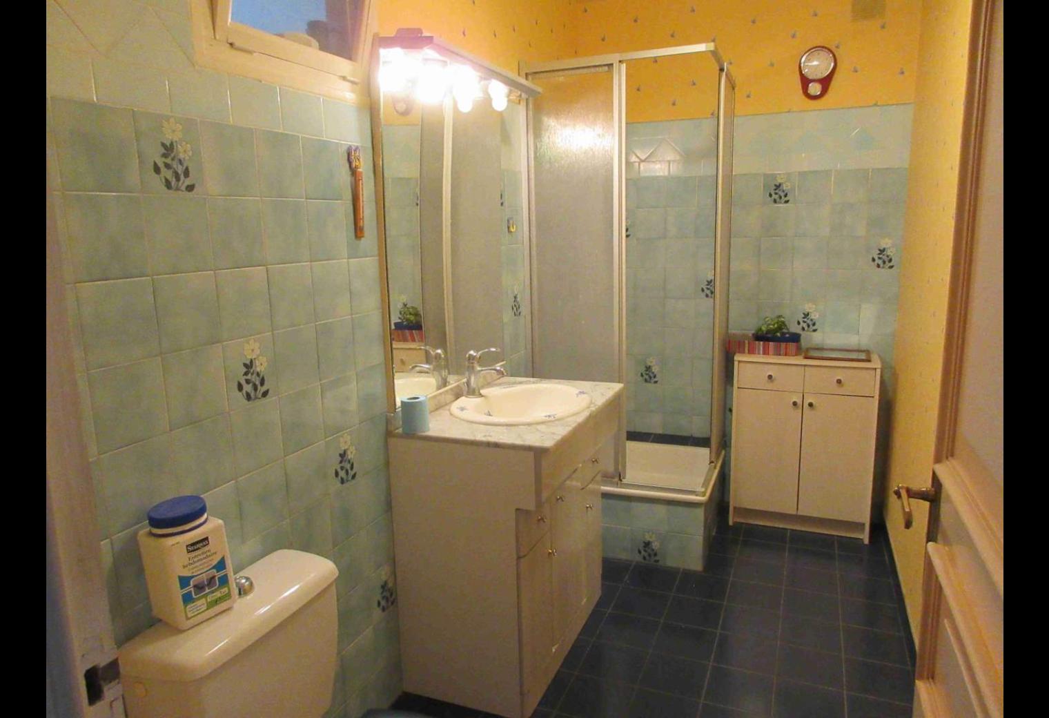 bd96ec51-d28a-412e-833f-5d563cb07a16.jpg