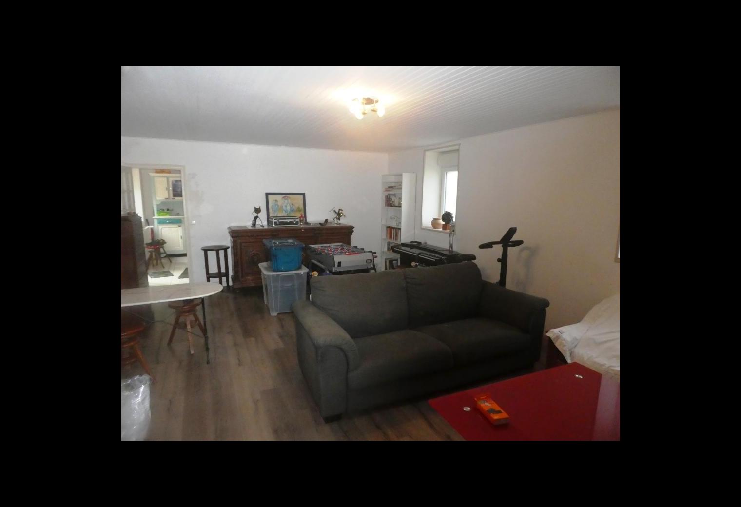 11d5fb0d-0e1c-42c1-8185-9964726fb0a4.jpg