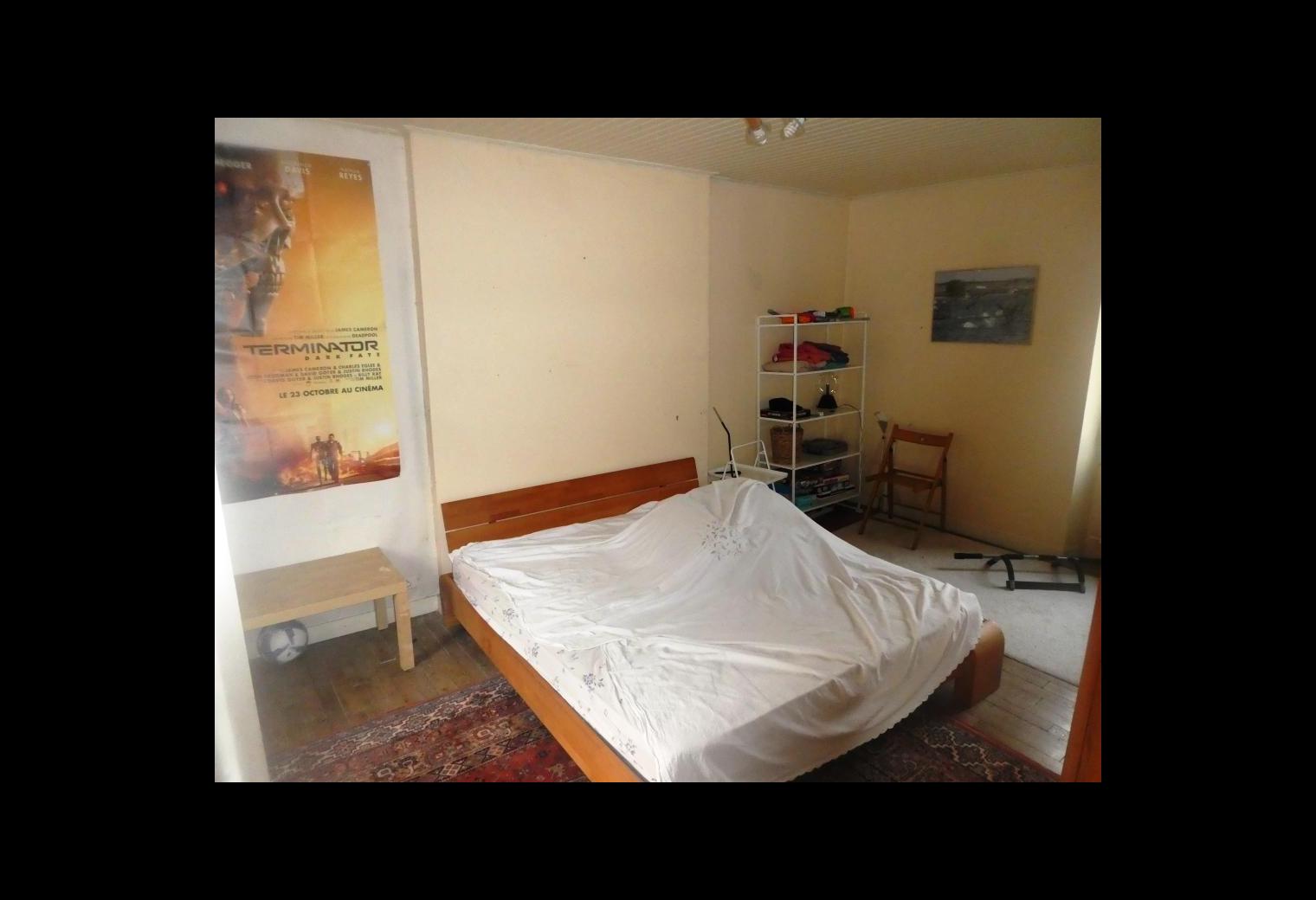 652ab70f-5db9-4763-8ced-224c8dacf800.jpg