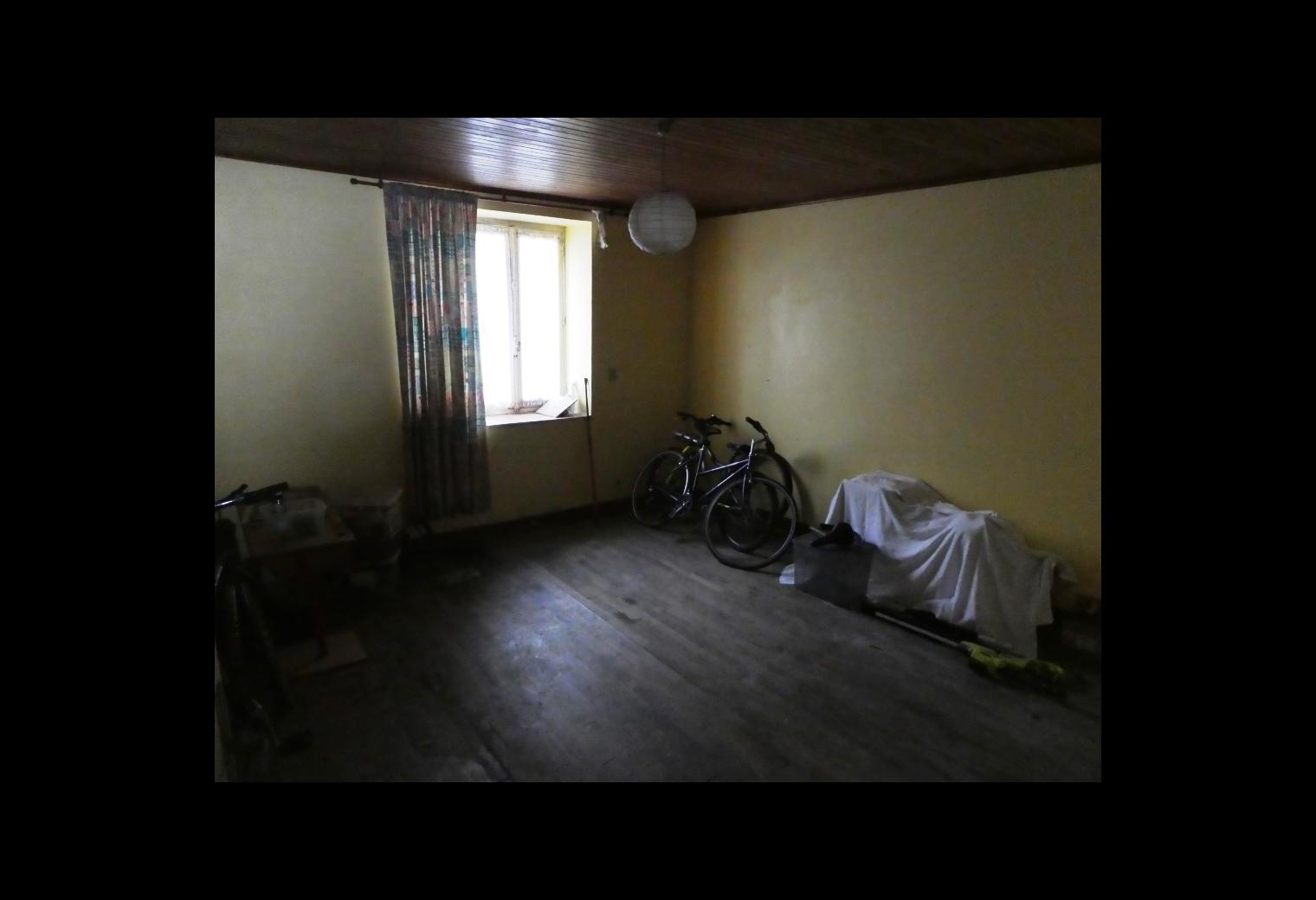 a6fa177c-2012-41a1-985e-31c061617e9d.jpg