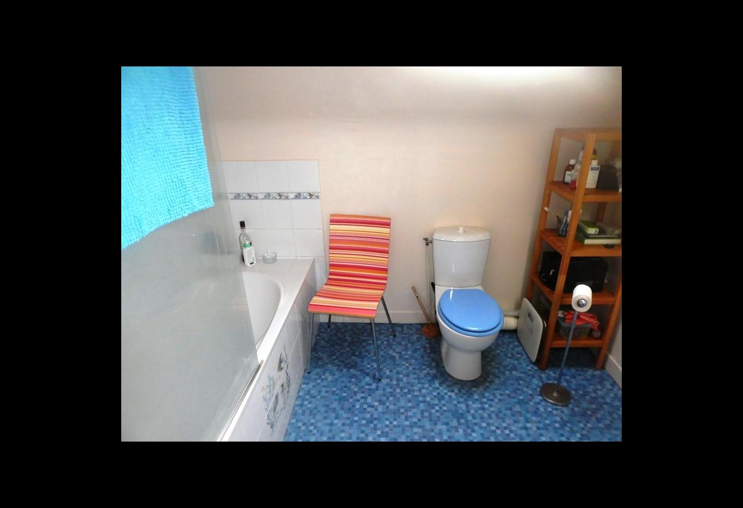 ad136154-d6e7-4c7d-9388-824f93821357.jpg