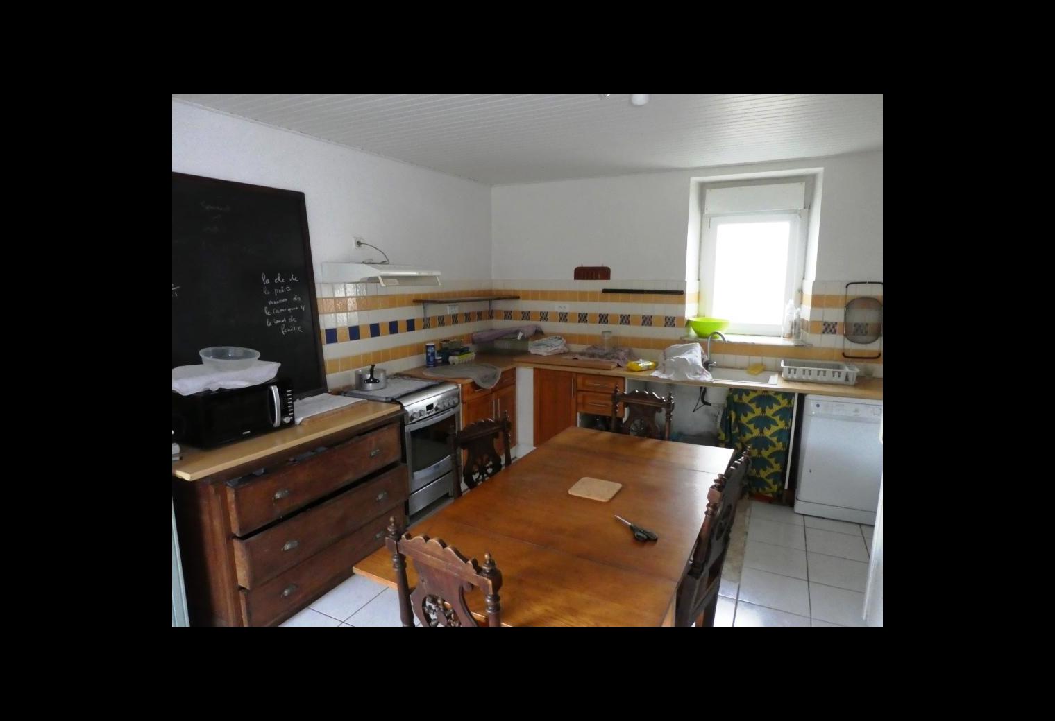 cce4f40e-3f49-4b63-aedd-3ba52250be30.jpg