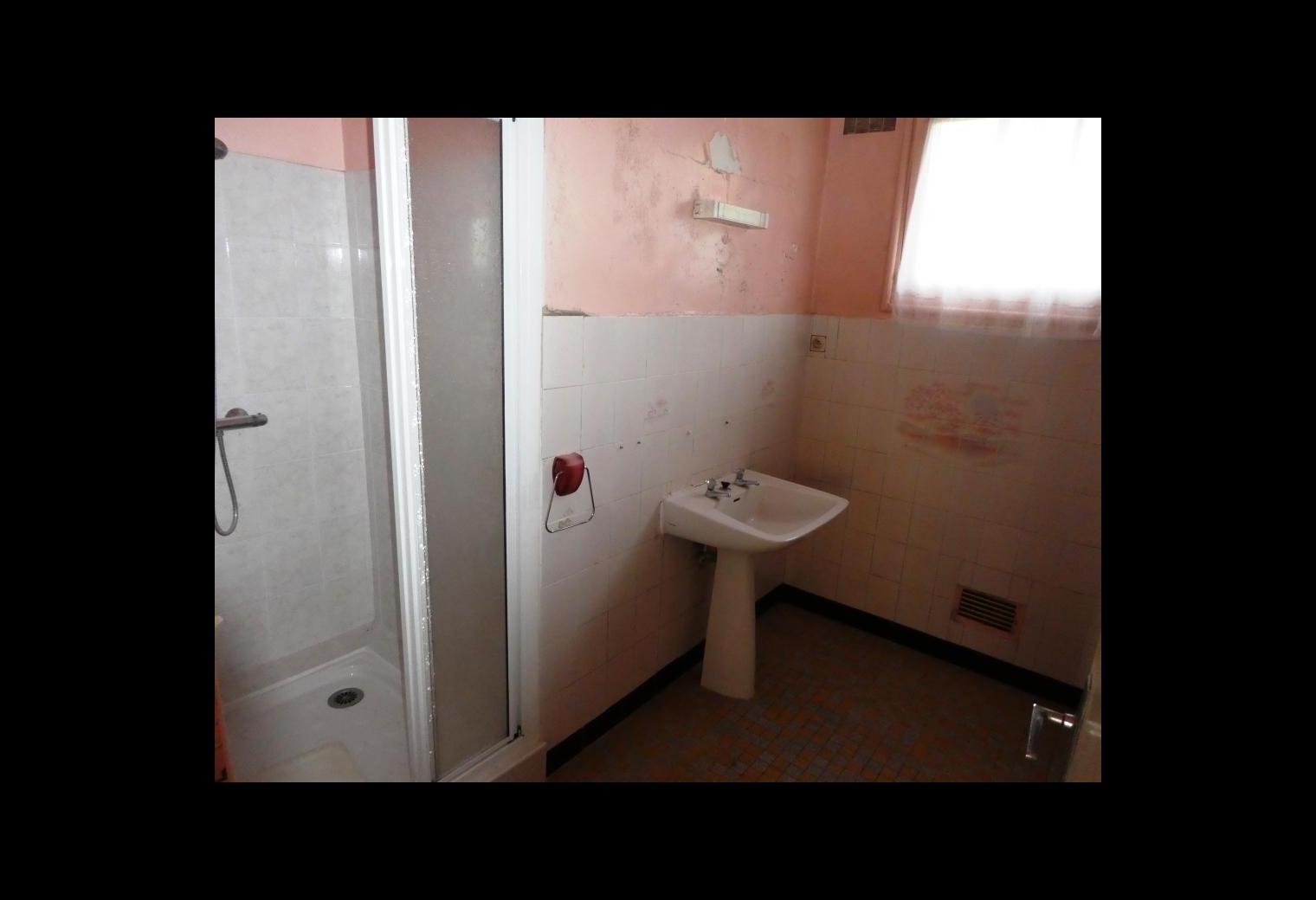 0de50aca-0443-4dfb-85b1-7b0406ae1639.jpg