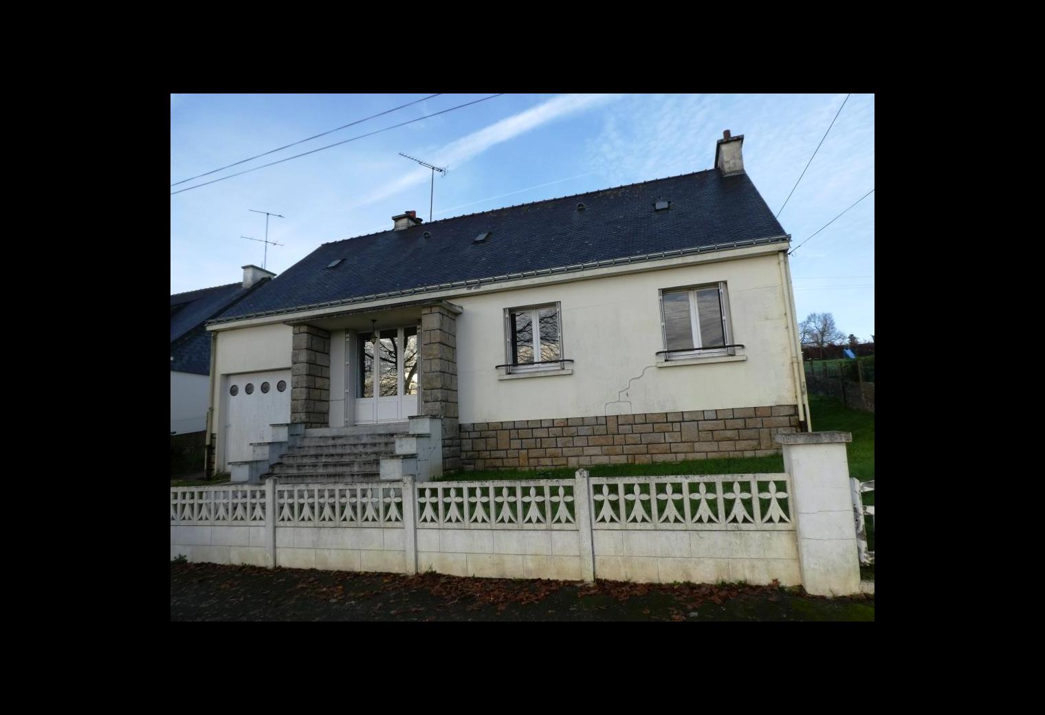 3d9082b7-6ffc-45fa-9bc0-41912a9d232e.jpg