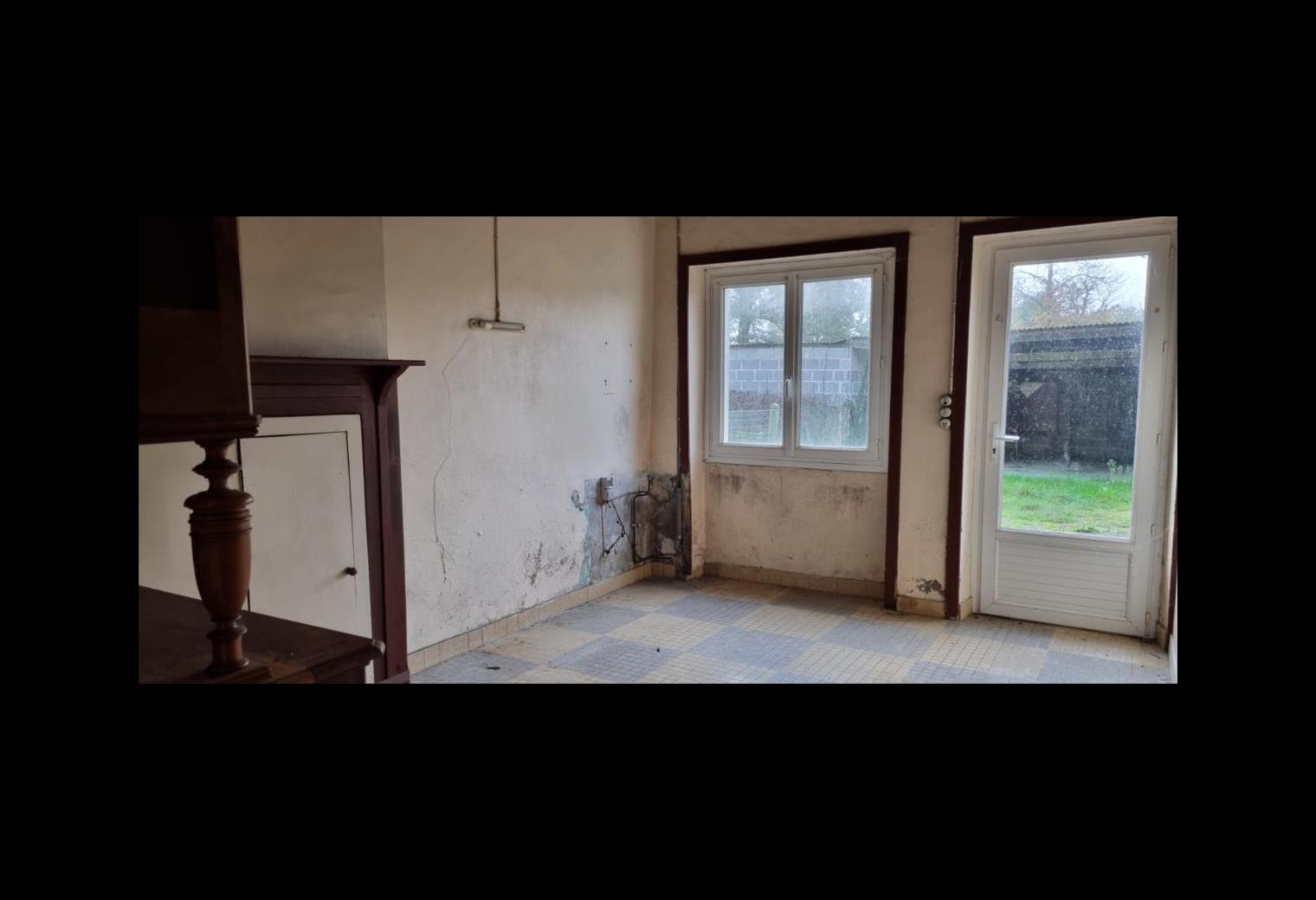 3a973ef8-c098-4dd5-ac0e-49296952a514.jpg